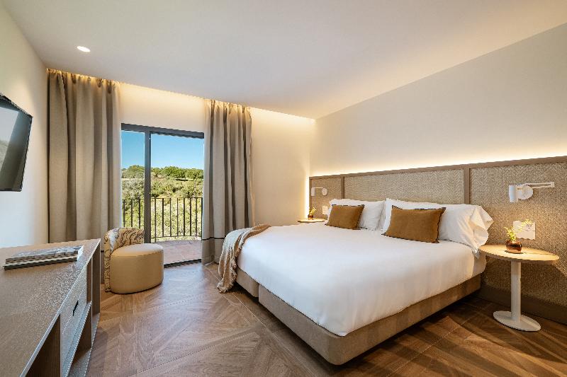 Encinar de Sotogrande image