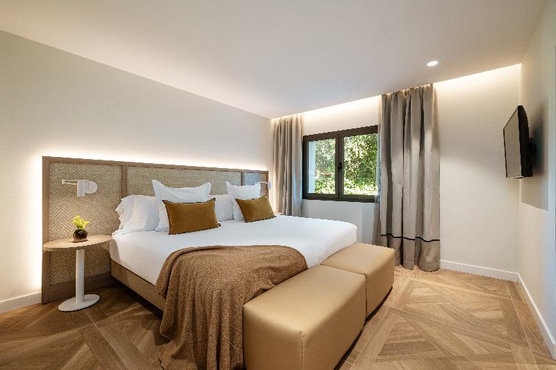 Encinar de Sotogrande image