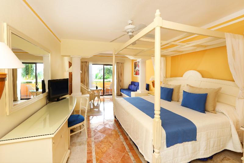Bahia Principe Explore Akumal Hyatt Incl Co AI image