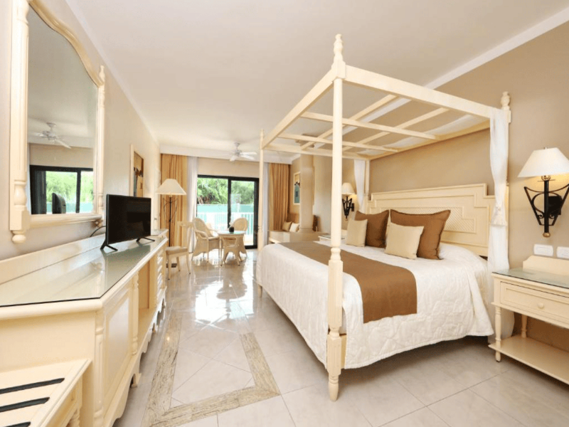 Bahia Principe Explore Akumal Hyatt Incl Co AI image