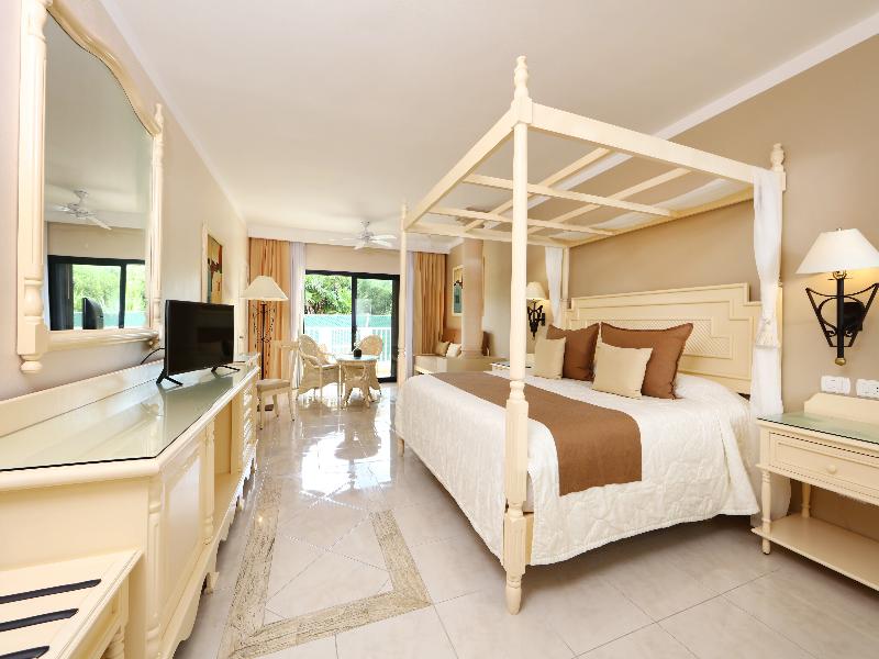 Bahia Principe Explore Akumal Hyatt Incl Co AI image