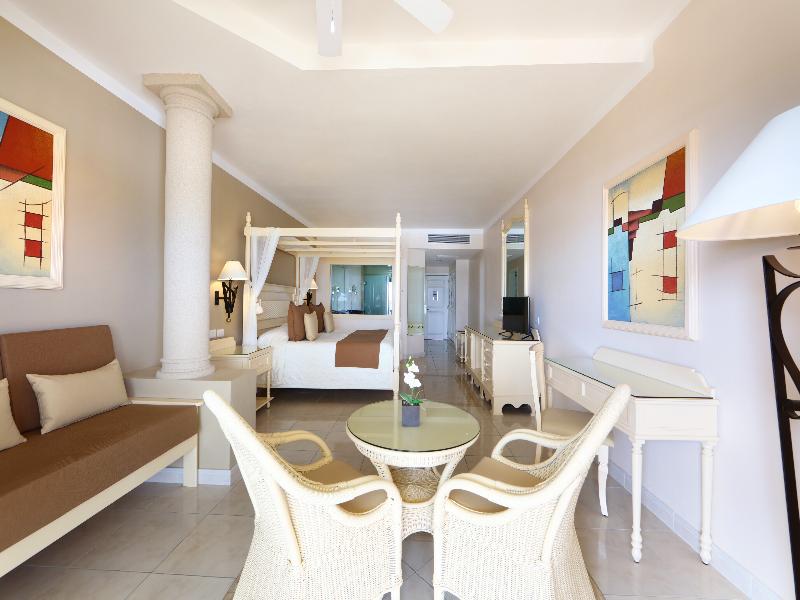 Bahia Principe Explore Akumal Hyatt Incl Co AI image