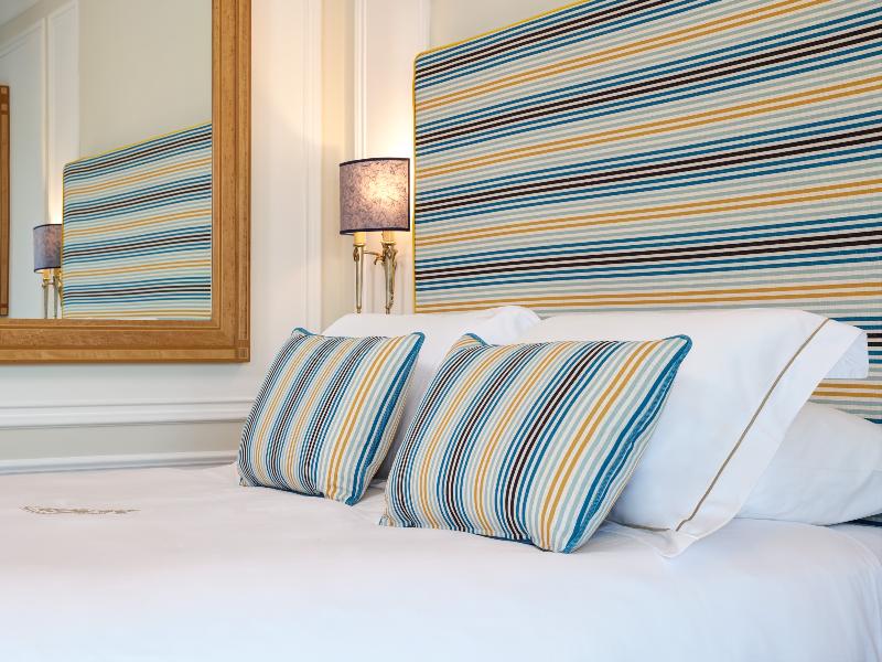 Grand Hotel Capodimonte image