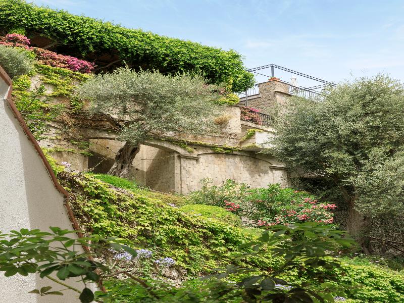 Grand Hotel Capodimonte image