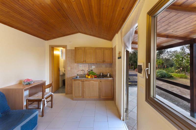 Hotel Villa  Lubrense Sorrento image