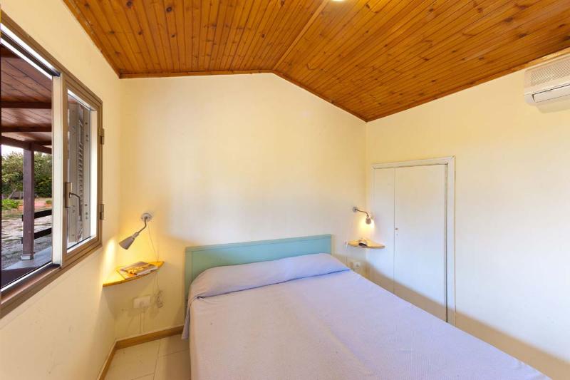 Hotel Villa  Lubrense Sorrento image