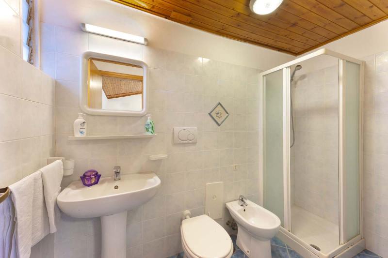 Hotel Villa  Lubrense Sorrento image