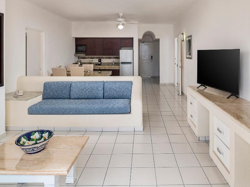 El Cid Marina Beach Hotel image