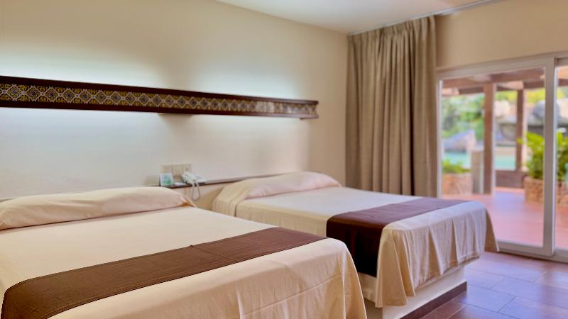 Hotel Playa Mazatlan All Inclusive  image