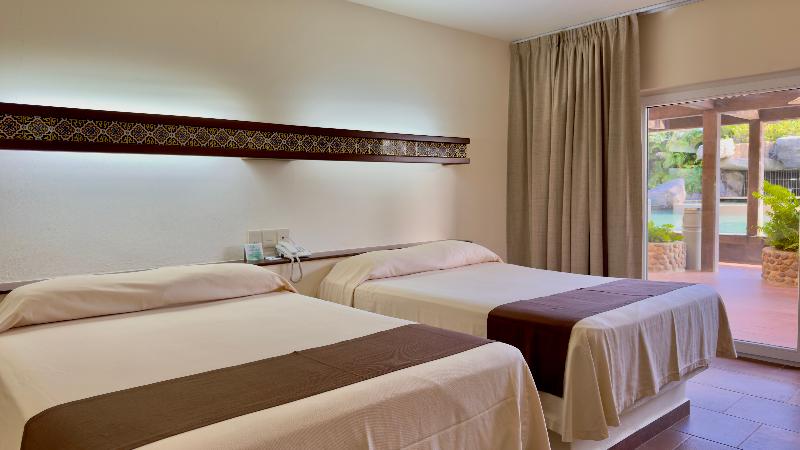 Hotel Playa Mazatlan All Inclusive  image