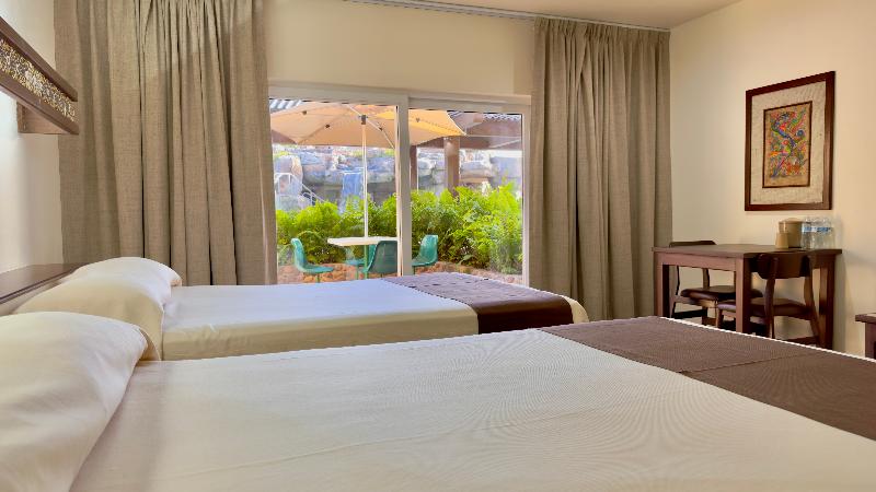 Hotel Playa Mazatlan All Inclusive  image