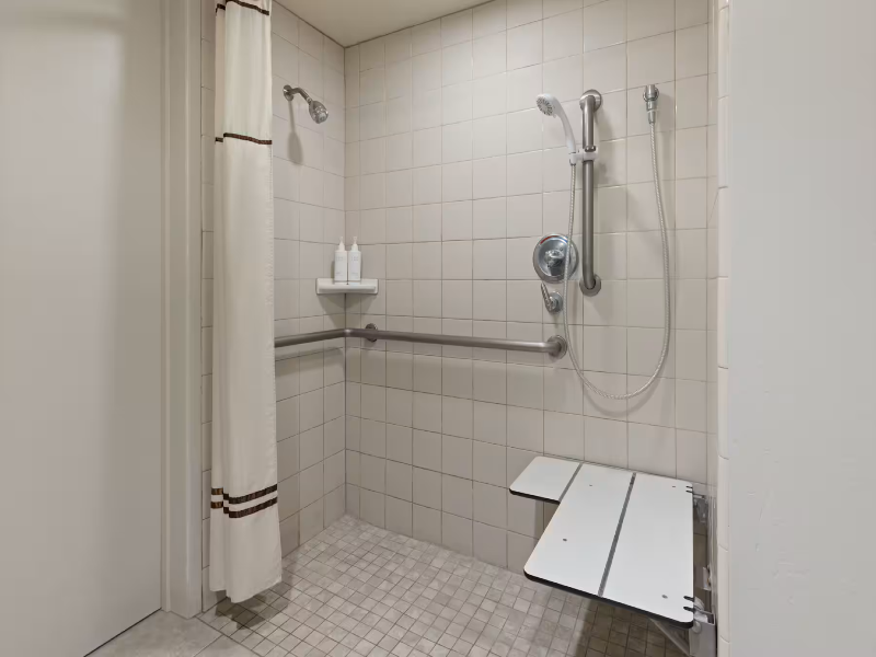 Travelodge by Wyndham Monterey Bay image