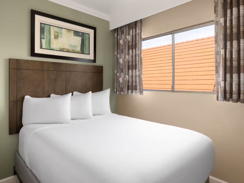 Travelodge by Wyndham Monterey Bay image