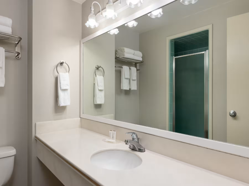 Travelodge by Wyndham Monterey Bay image