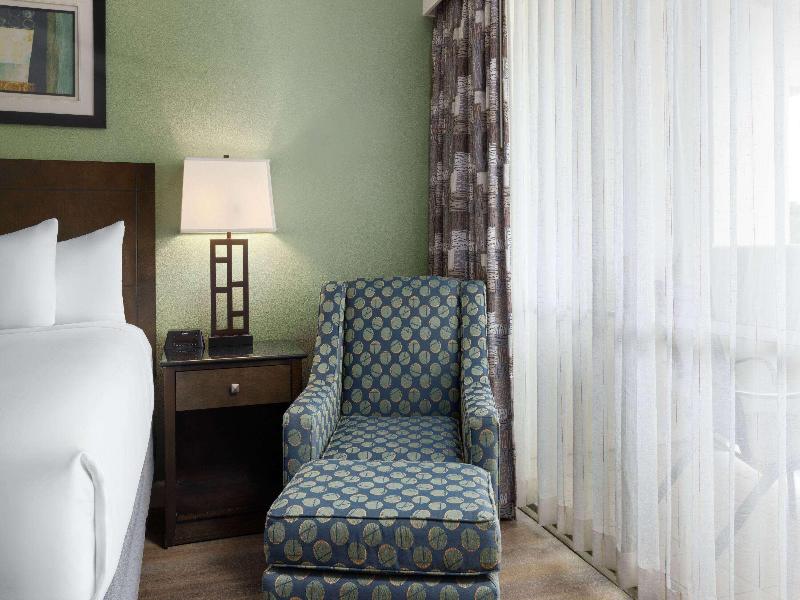 Travelodge by Wyndham Monterey Bay image
