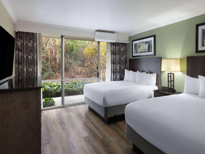 Travelodge by Wyndham Monterey Bay image