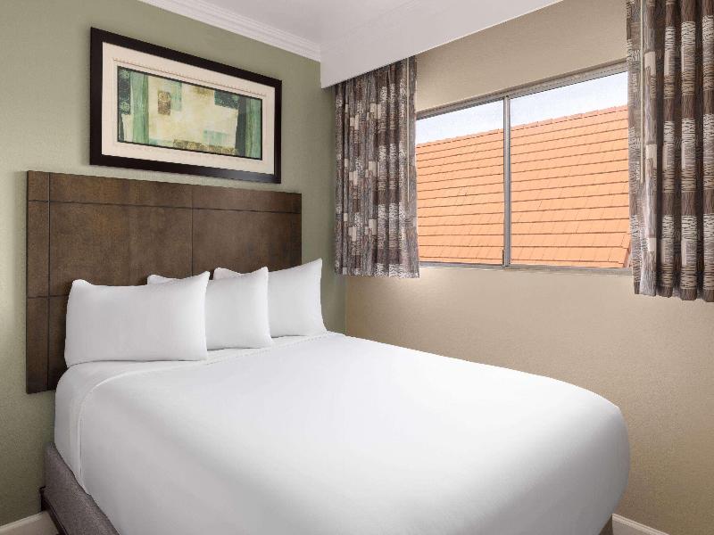 Travelodge by Wyndham Monterey Bay image