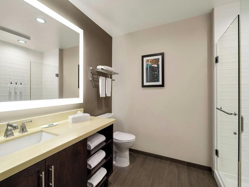 Fairfield Inn & Suites New Orleans Downtown image