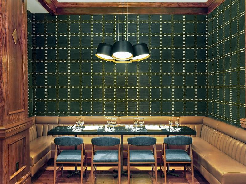 Le Meridien St. Louis Downtown image