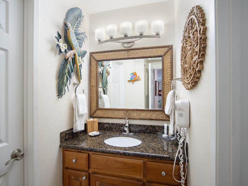 Royal Kahana Maui by Outrigger image