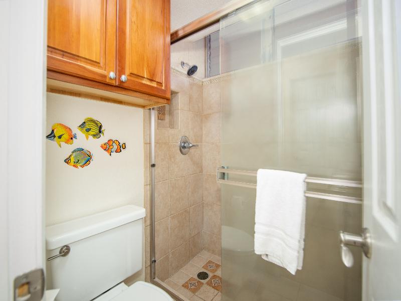 Royal Kahana Maui by Outrigger image