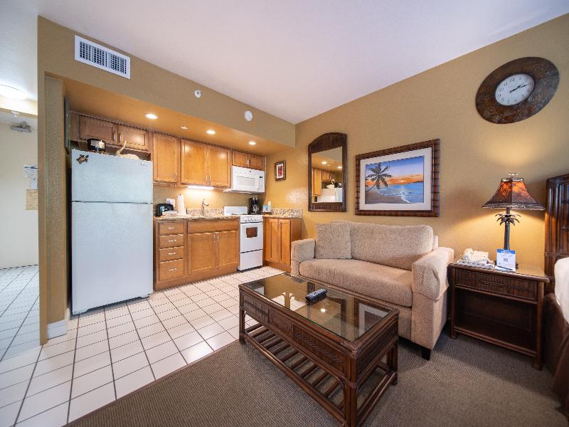 Royal Kahana Maui by Outrigger image