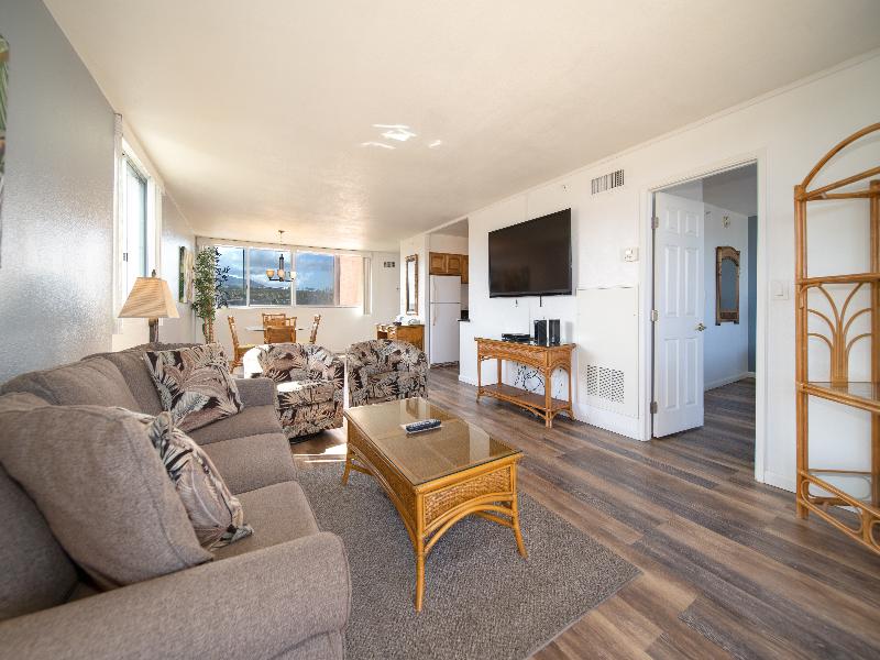 Royal Kahana Maui by Outrigger image