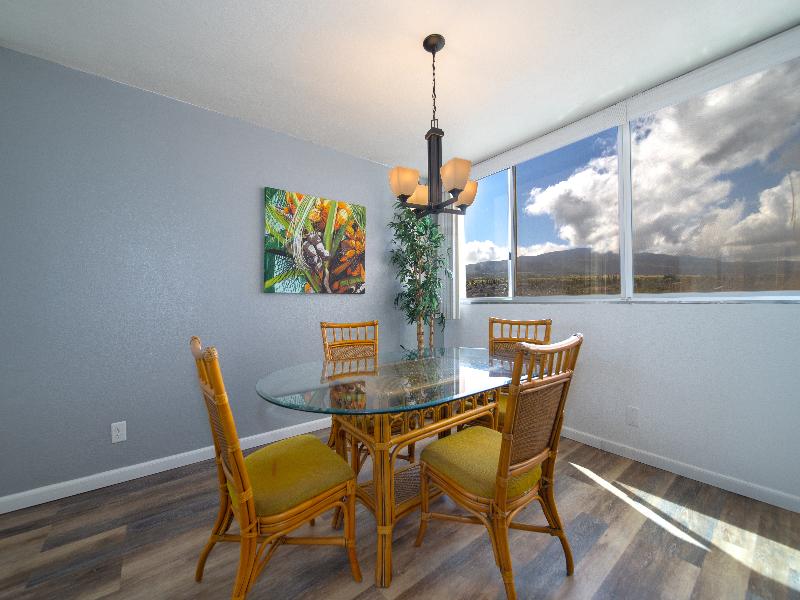 Royal Kahana Maui by Outrigger image