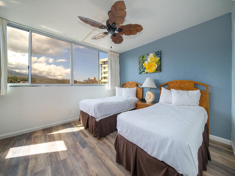 Royal Kahana Maui by Outrigger image