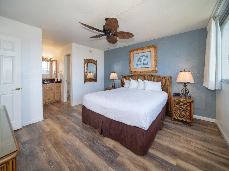 Royal Kahana Maui by Outrigger image