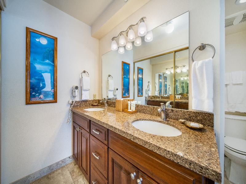 Royal Kahana Maui by Outrigger image