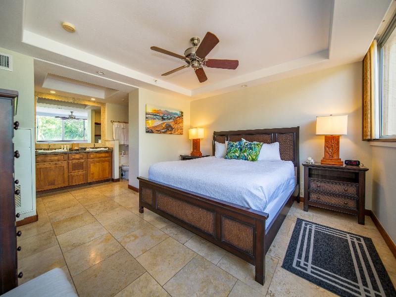Royal Kahana Maui by Outrigger image