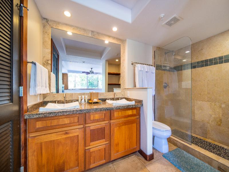 Royal Kahana Maui by Outrigger image