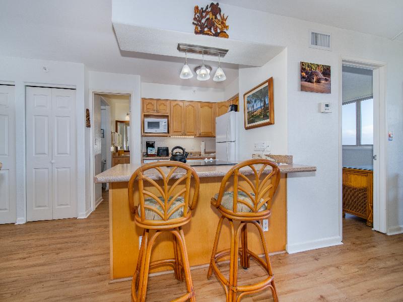 Royal Kahana Maui by Outrigger image