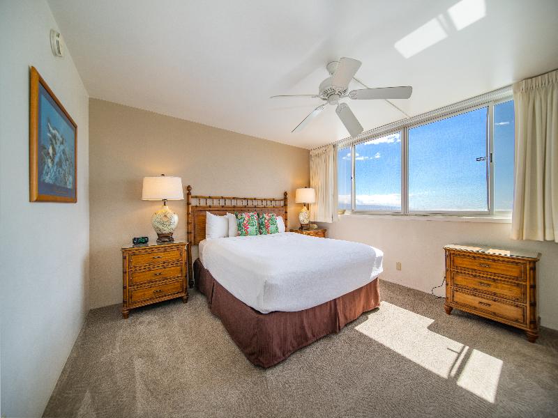 Royal Kahana Maui by Outrigger image