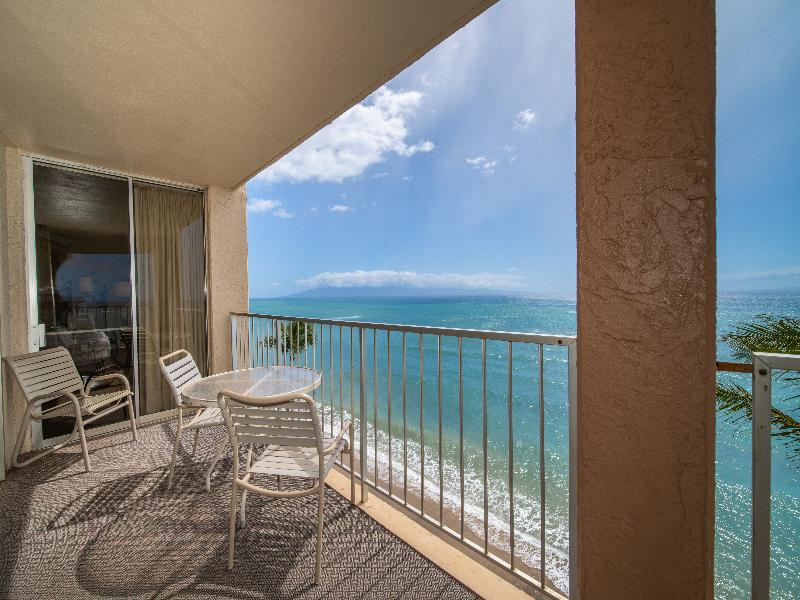 Royal Kahana Maui by Outrigger image