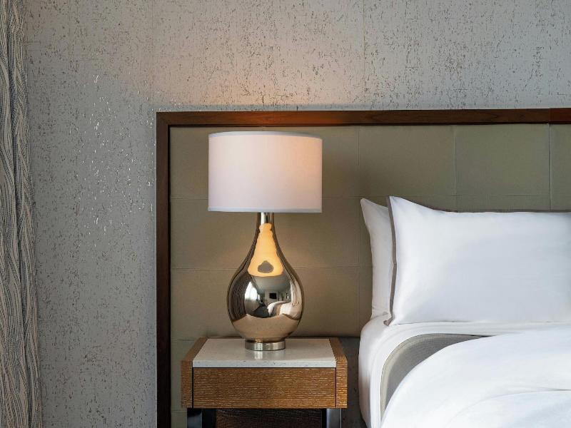 Westin Times Square image