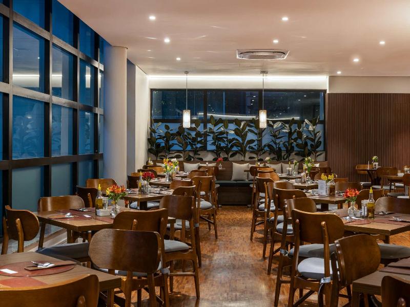 Blue Tree Premium Paulista image