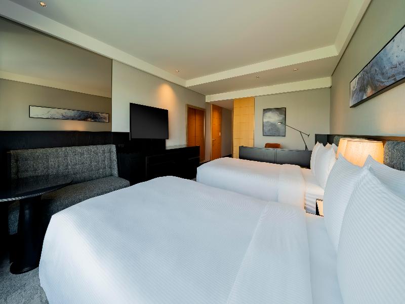 Hilton Sao Paulo Morumbi image