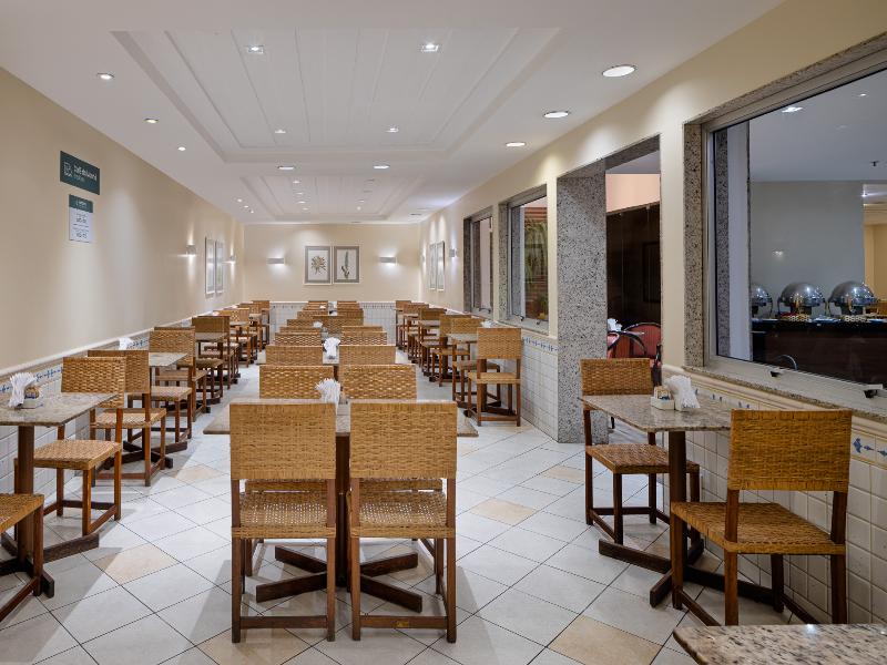 Savoy Othon Lite image