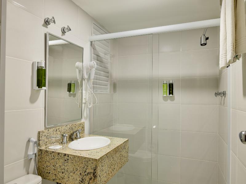 Savoy Othon Lite image