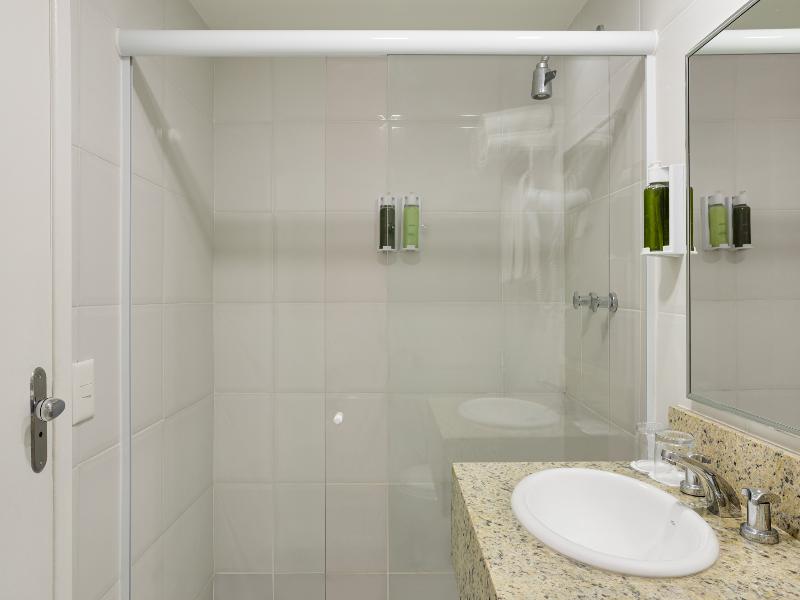 Savoy Othon Lite image