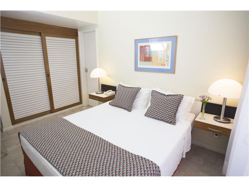 Savoy Othon Lite image