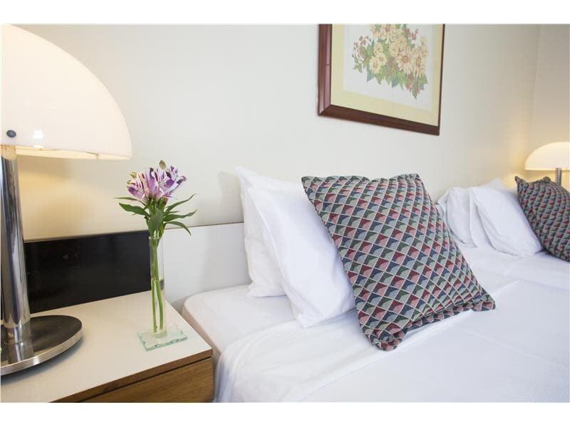 Savoy Othon Lite image