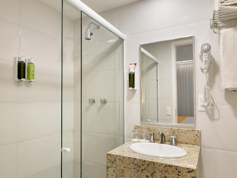 Savoy Othon Lite image