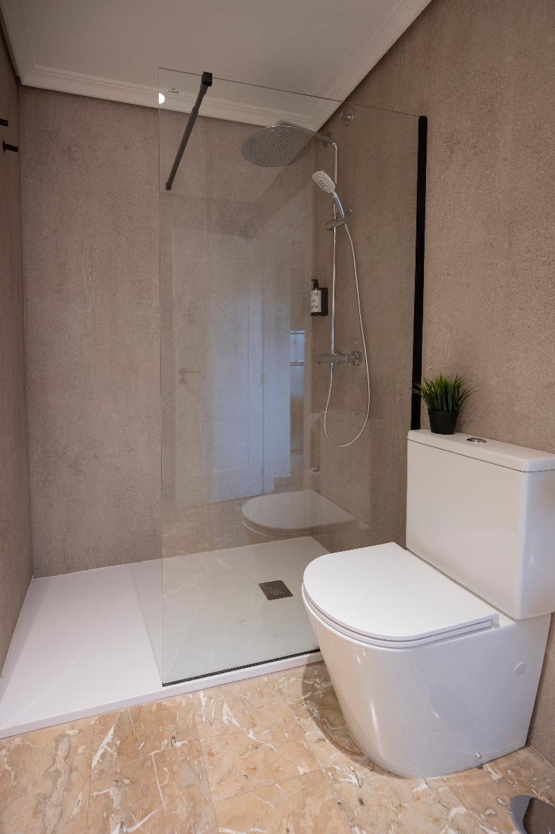 Apartamentos G3 Galeón image