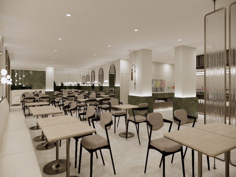 Sveo Hotel Istanbul image