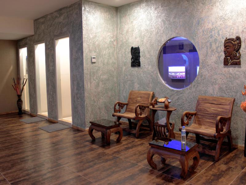 Akgun Istanbul Hotel, WorldHotels Crafted image