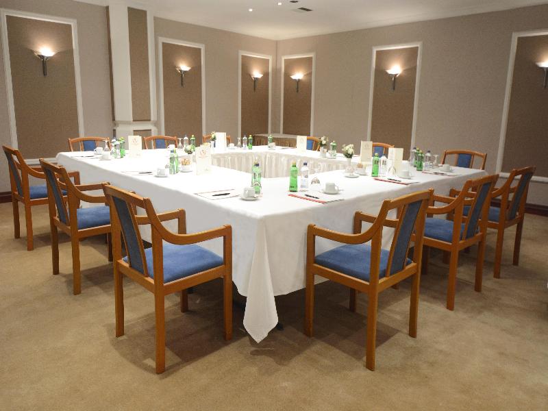 Akgun Istanbul Hotel, WorldHotels Crafted image
