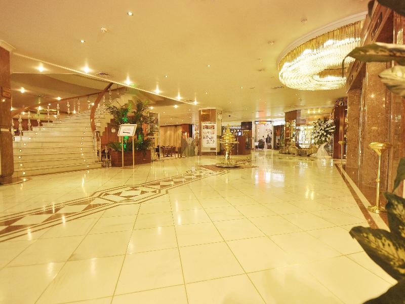 Akgun Istanbul Hotel, WorldHotels Crafted image